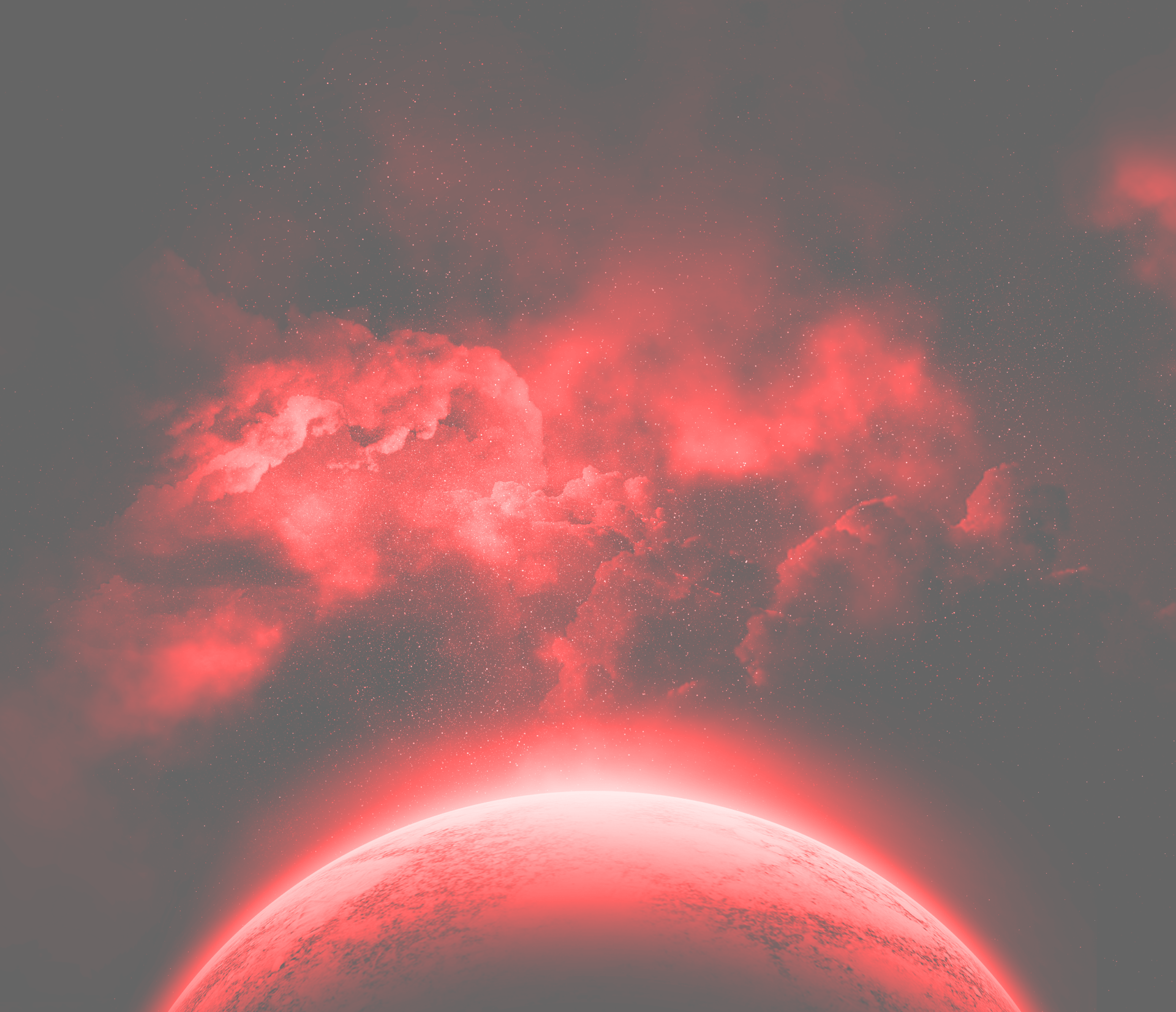 fictional-planet-with-colourful-night-sky-stars-nebula